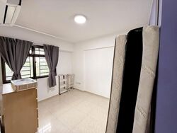 Blk 151 Rivervale Green (Sengkang), HDB 4 Rooms #618835861